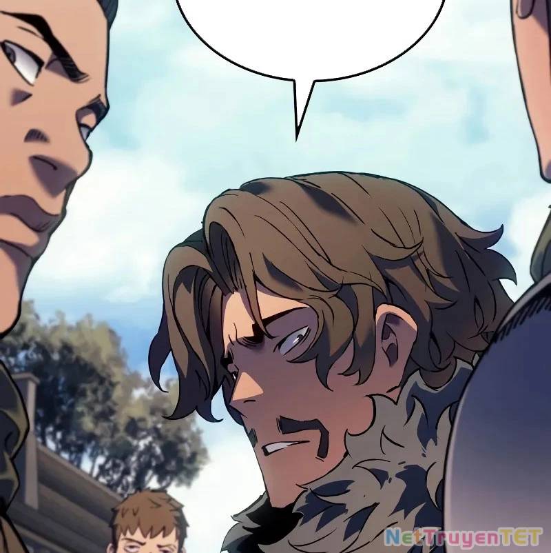 Đế Vương Hồi Quy - Page 119