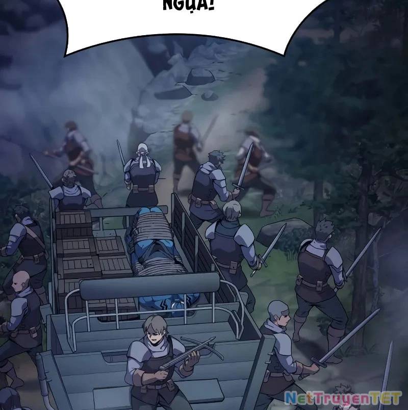 Đế Vương Hồi Quy - Page 181