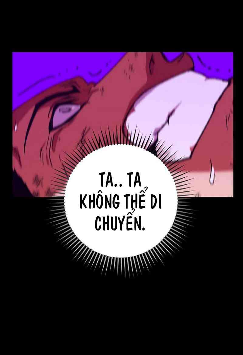 Taebaek: Người Hướng Dẫn - Page 58