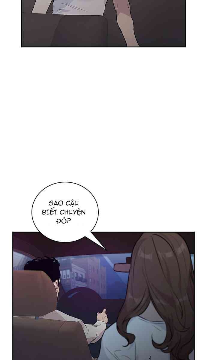 Tiền Bạc Và Quyền Lực - Page 41