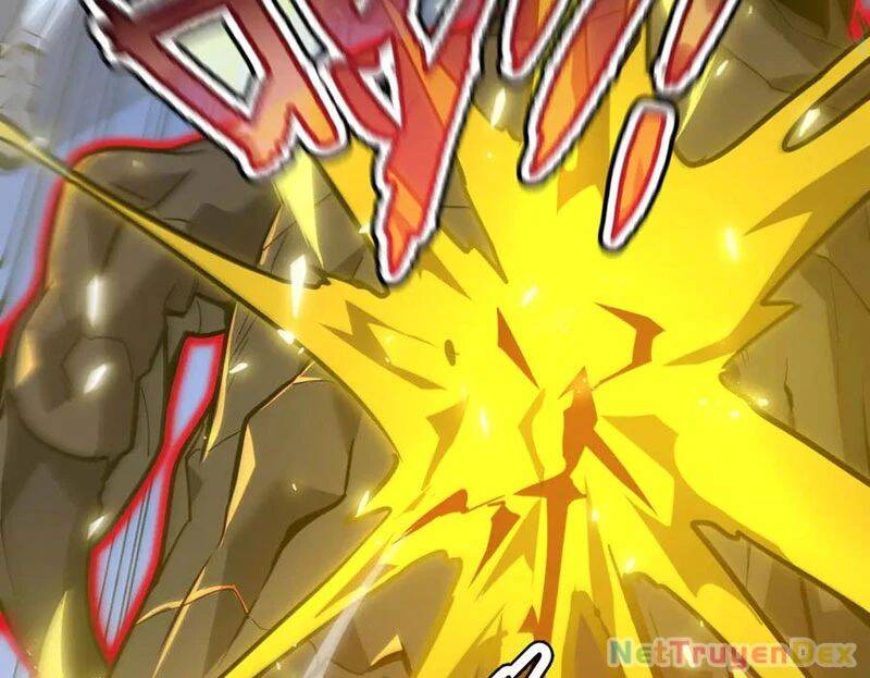 Hệ Thống Của Ta Thật Đứng Đắn - Page 36