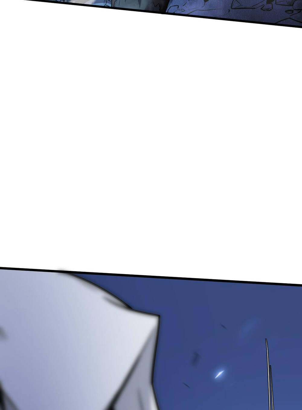 Hệ Thống Của Ta Thật Đứng Đắn - Page 81