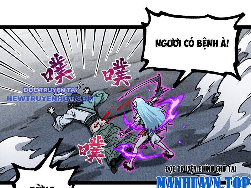Ta Làm Cặn Bã Ở Tu Tiên Giới - Page 100