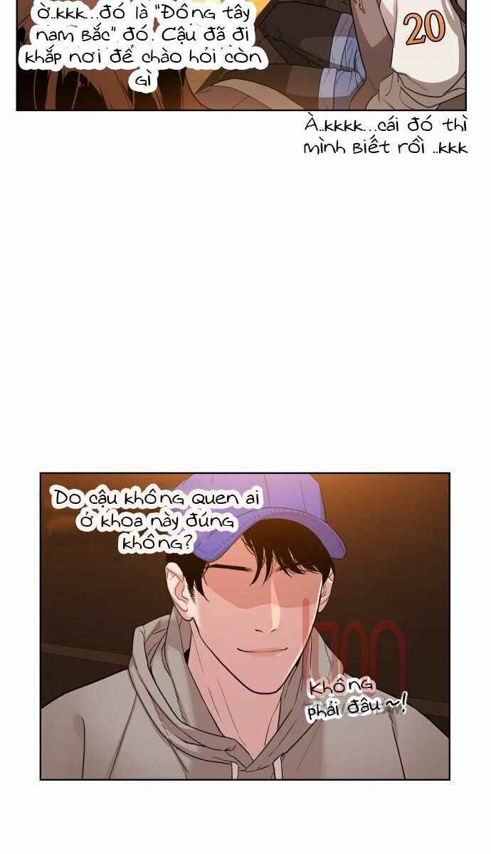 Máu Trắng - Page 105