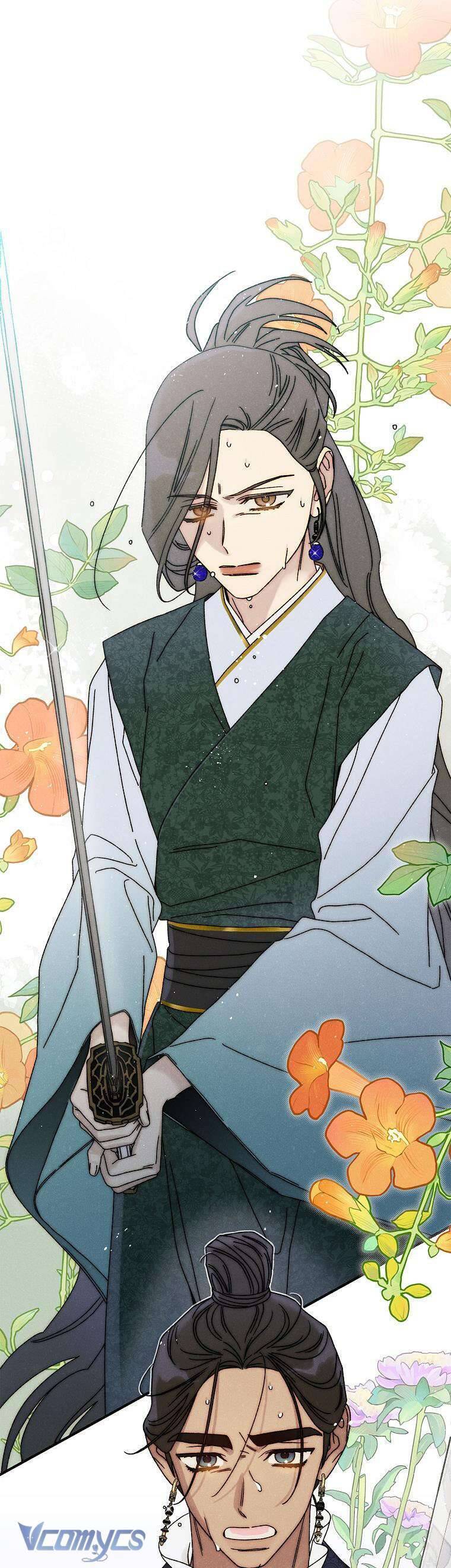 Quốc Hôn - Page 41