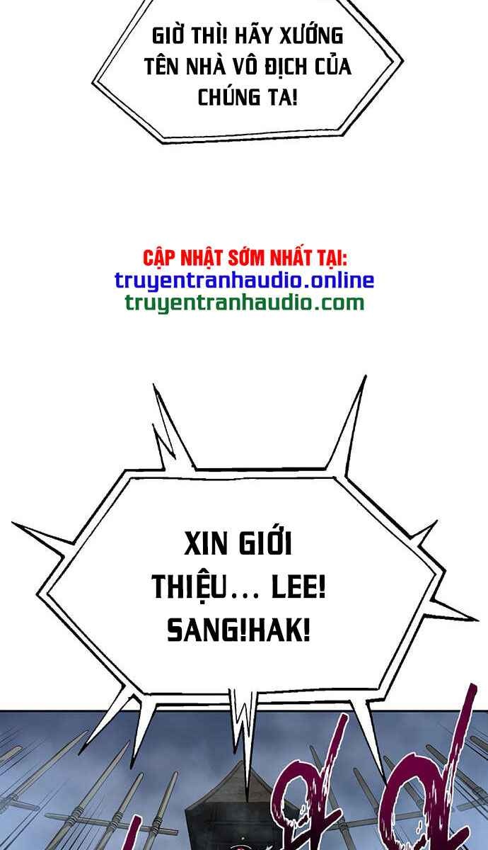 Taebaek: Người Hướng Dẫn - Page 49