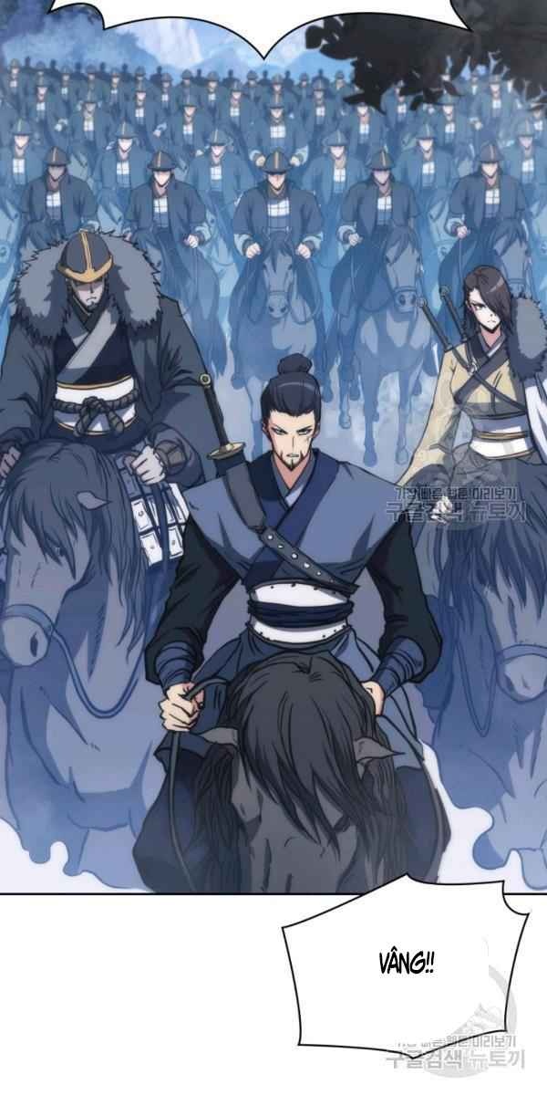 Sát Thủ 2044 - Page 87