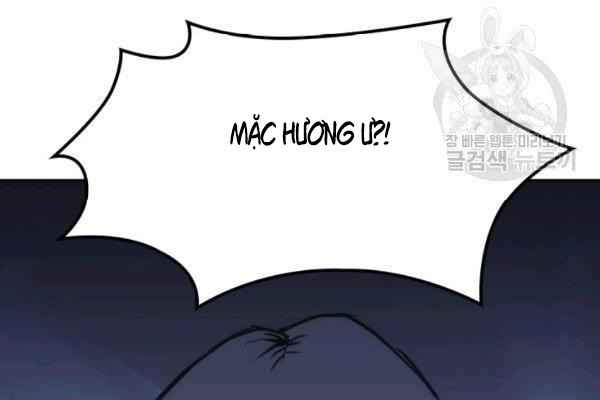 Sát Thủ 2044 - Page 8