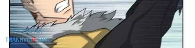 Mắc Kẹt Trong Tòa Tháp Thử Thách - Page 6