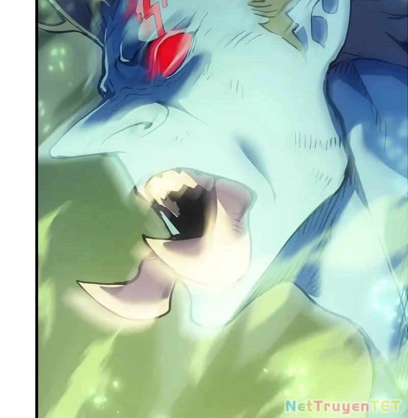 Đế Vương Hồi Quy - Page 92