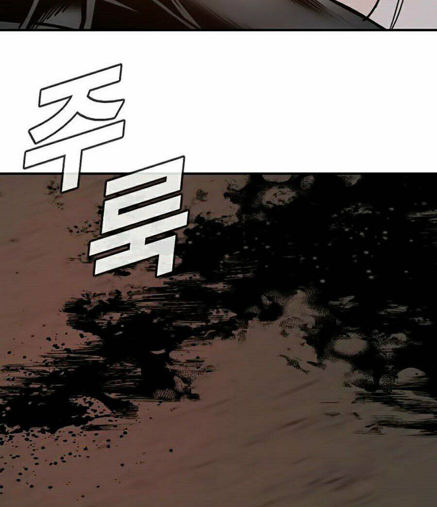 Đặc Vụ Kim - Page 121