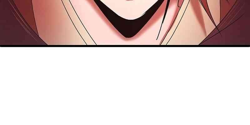 Cuồng Long - Page 4