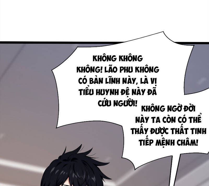 Đại Lão Xuống Núi: Bắt Đầu Từ Việc Trở Thành Thư Ký - Page 101