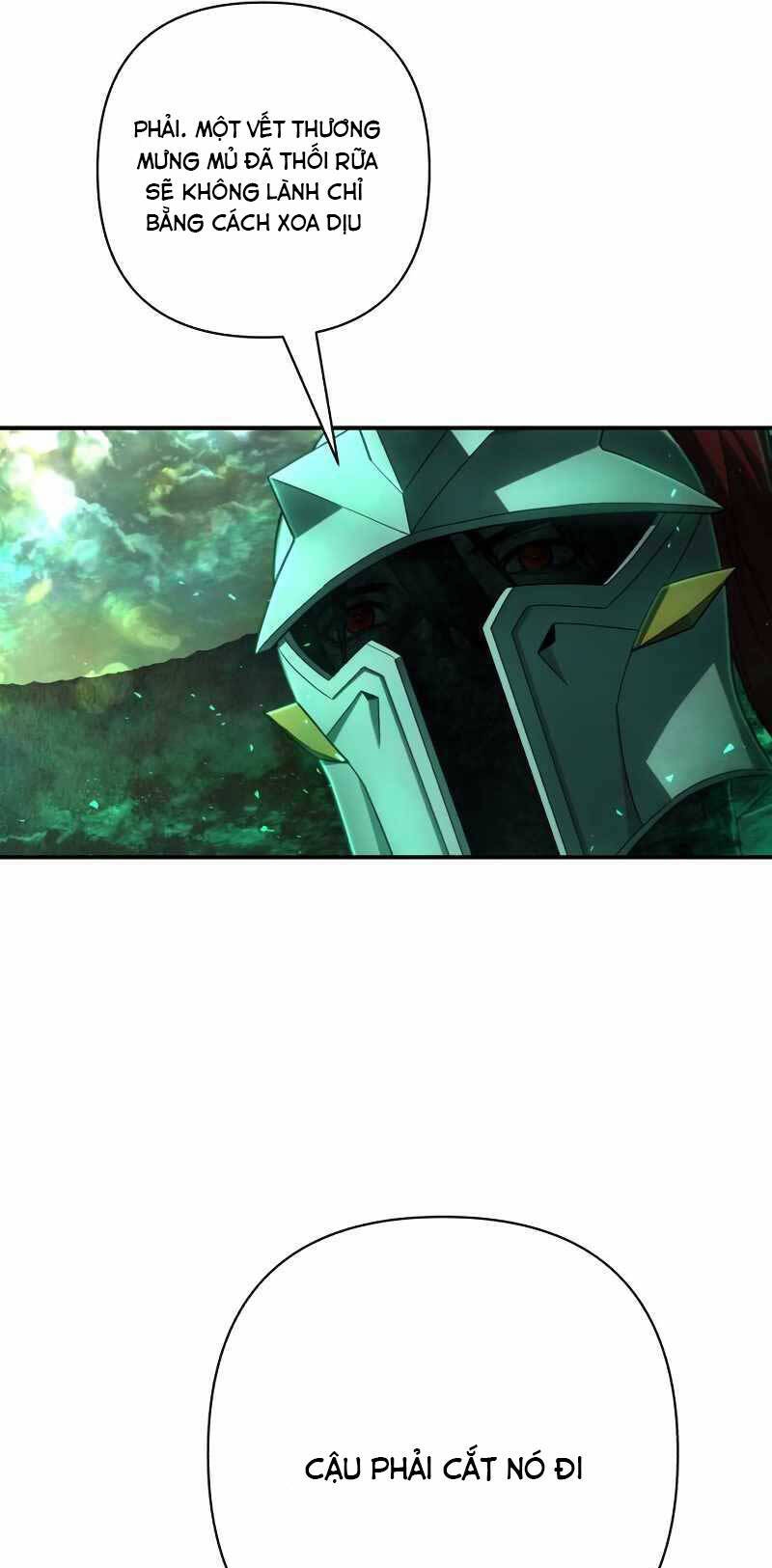 Sự Trở Lại Của Anh Hùng Diệt Thế - Page 63