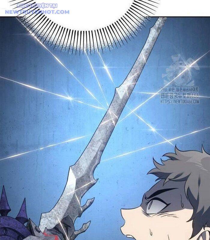 Lý Do Tôi Rời Bỏ Quỷ Vương - Page 135