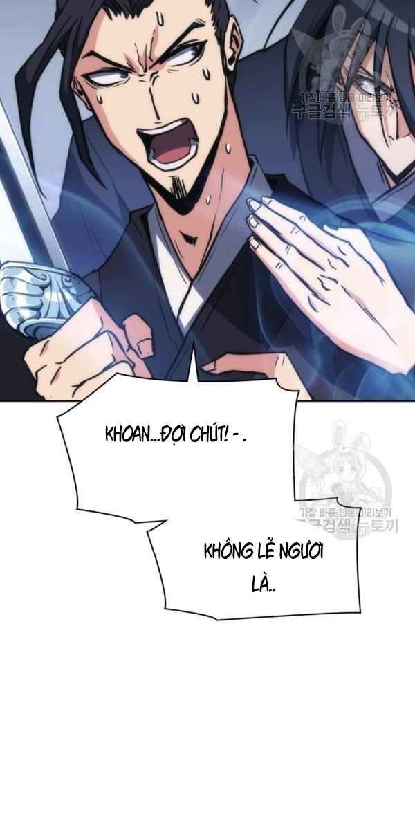 Sát Thủ 2044 - Page 7