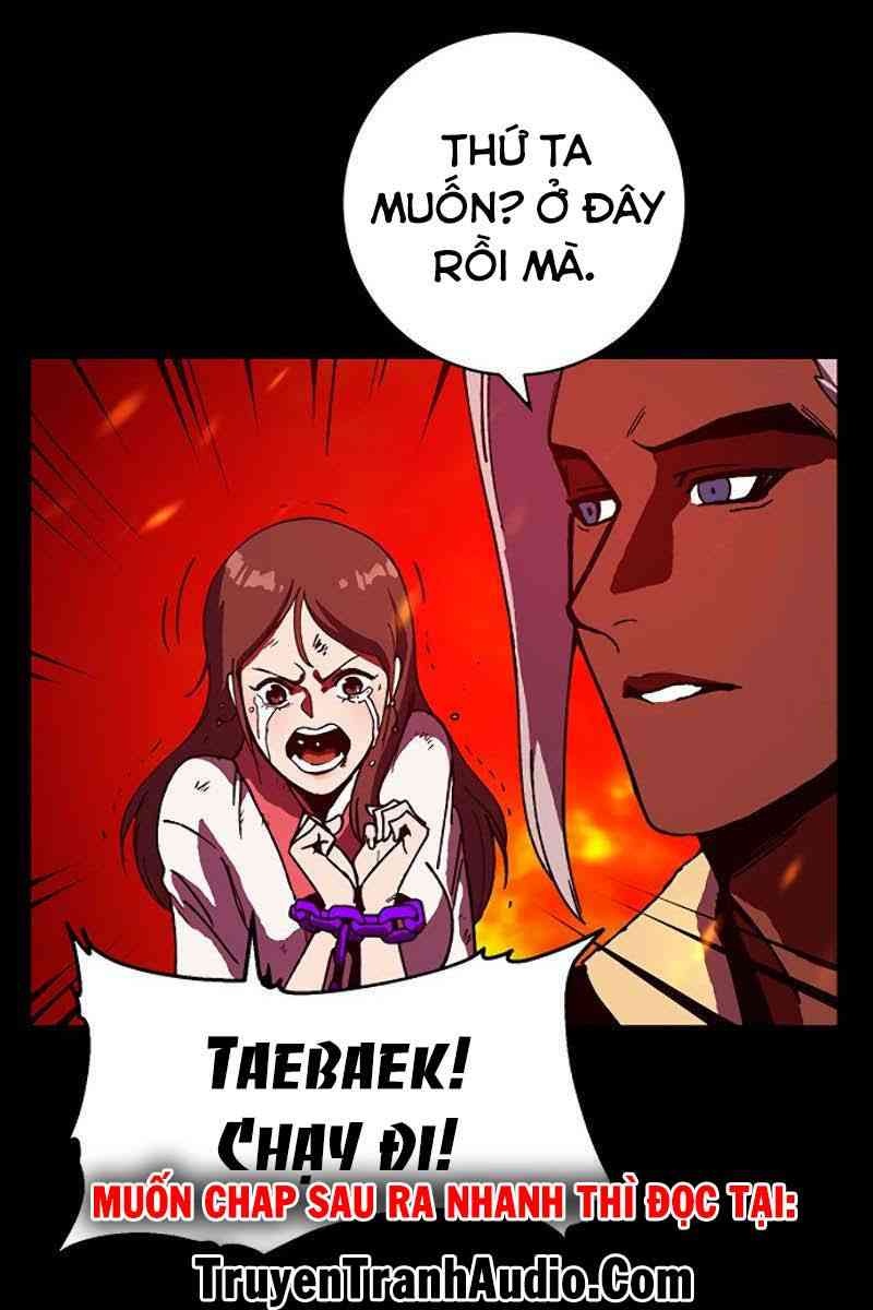 Taebaek: Người Hướng Dẫn - Page 61