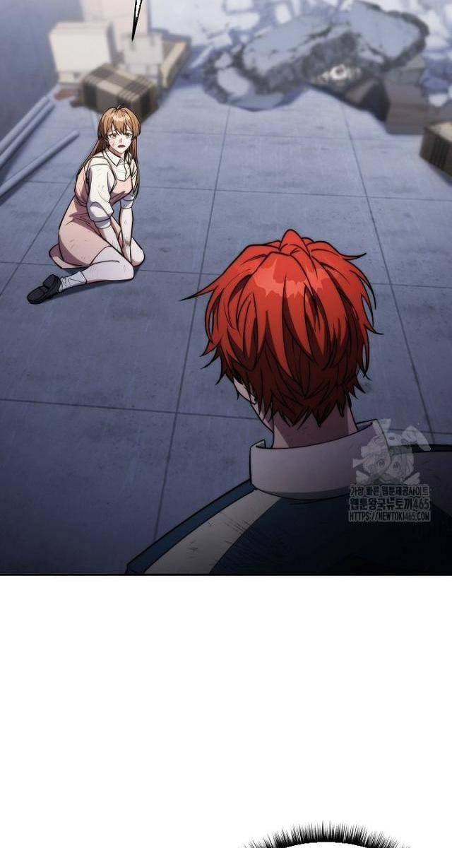 Chiến Thần Xuất Thế - Page 58