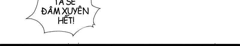 Cuồng Long - Page 60