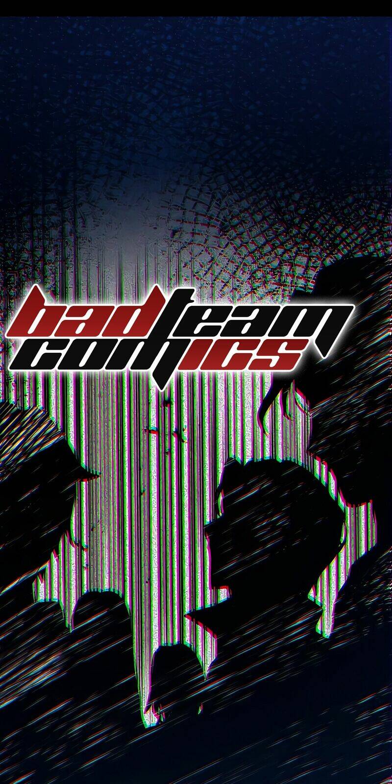 Quay Trở Lại Dị Giới Một Lần Nữa - Page 72