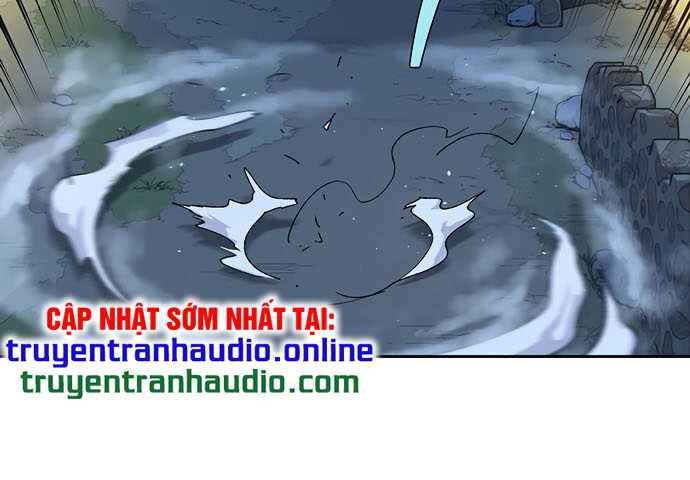 Taebaek: Người Hướng Dẫn - Page 78