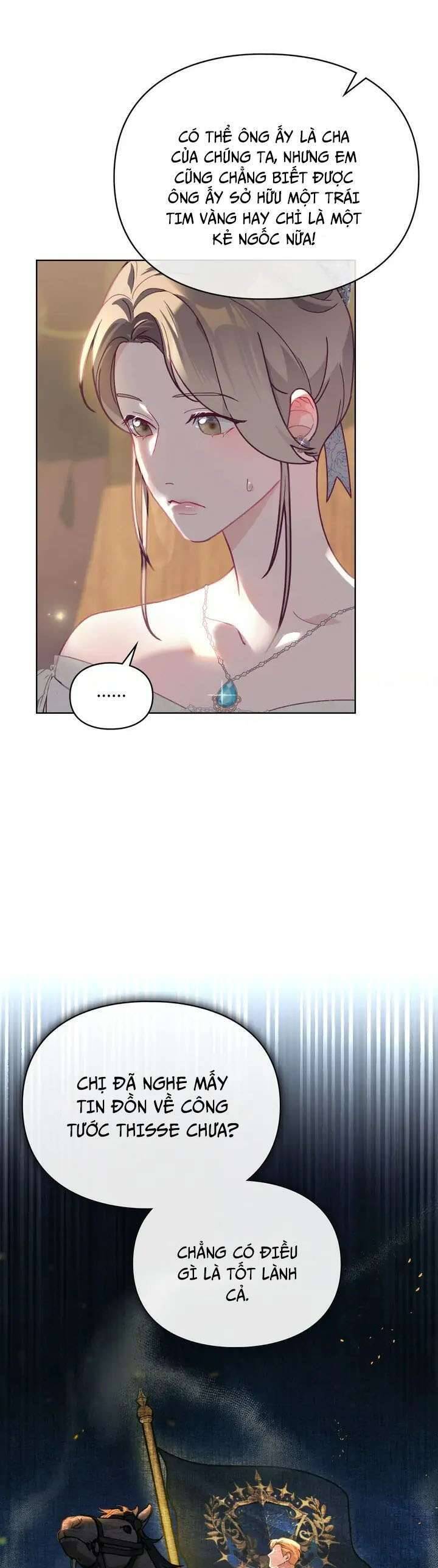 Phản Bội Nhân Phẩm - Page 14