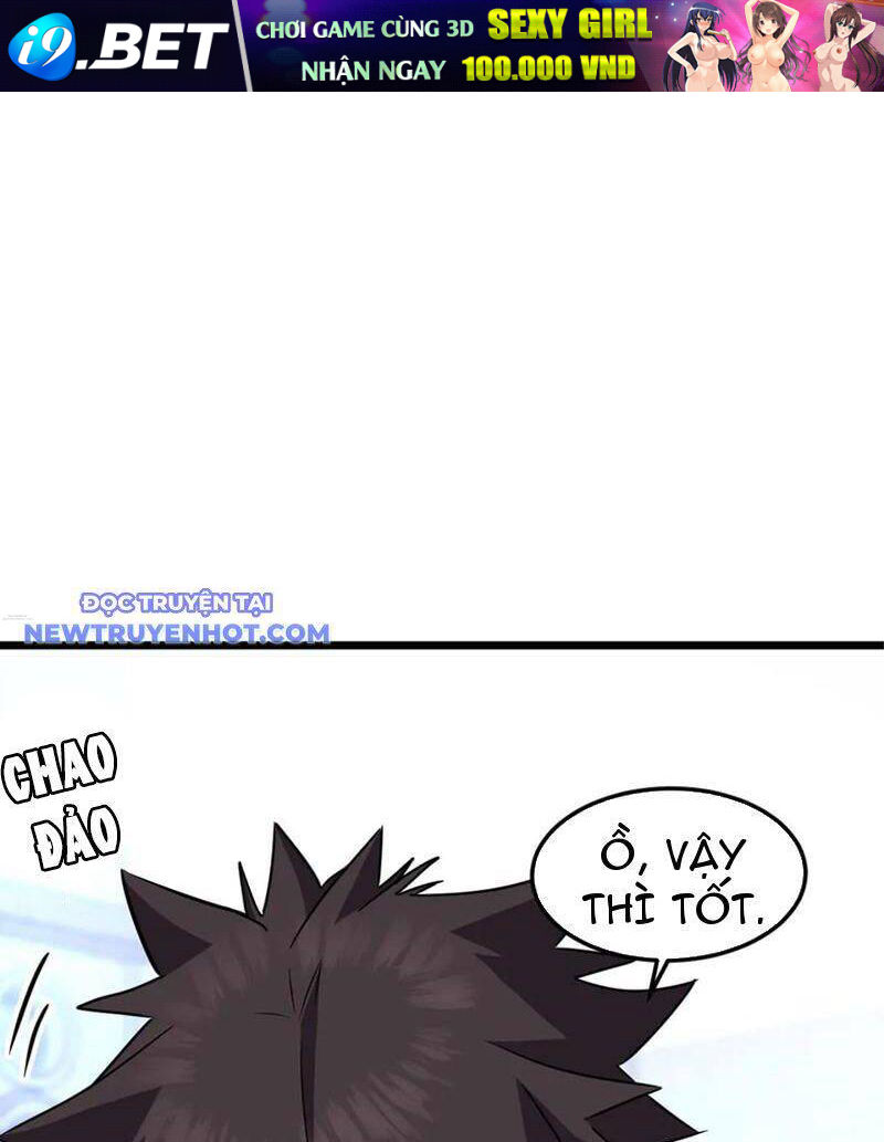 Hệ Thống Của Ta Thật Đứng Đắn - Page 68