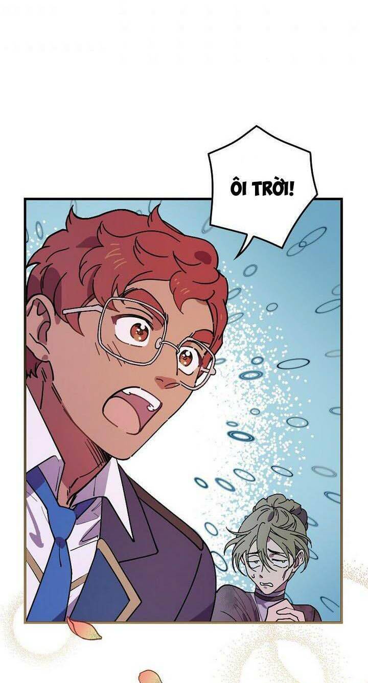 Giai Điệu Của Nhành Cây Khô Héo - Page 26