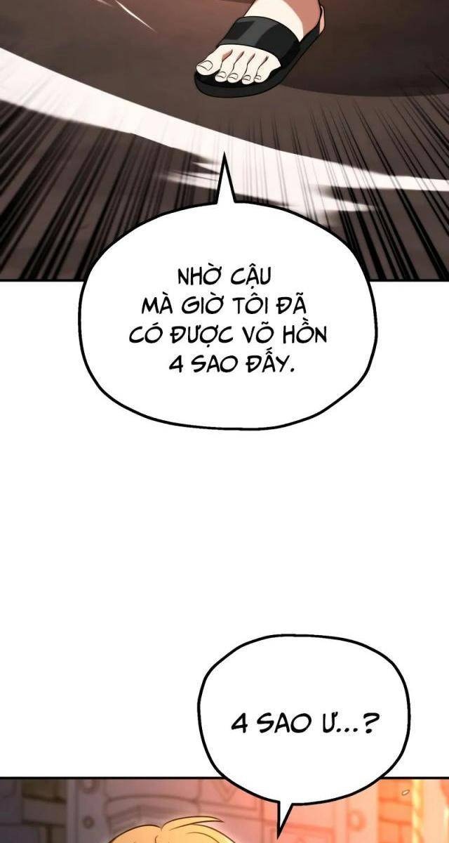 Con Trai Út Của Đại Pháp Sư Lừng Danh - Page 68