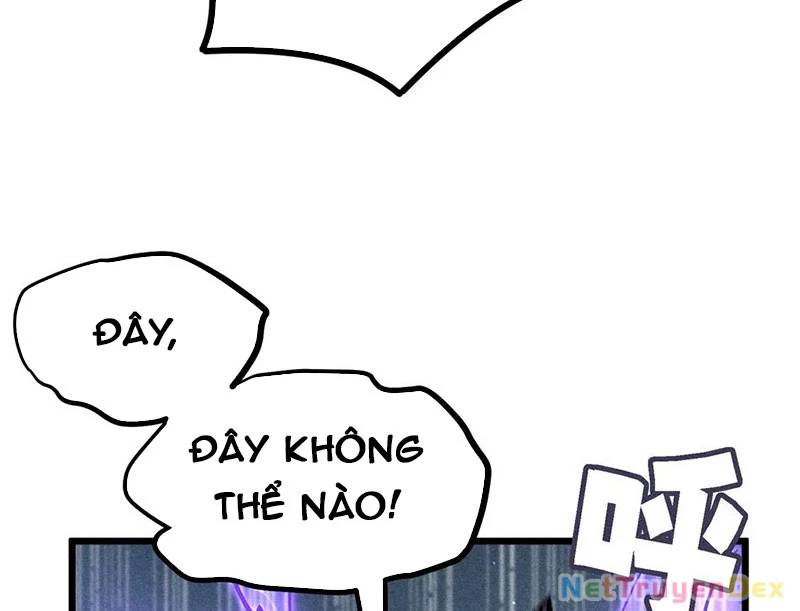 Ta Làm Cặn Bã Ở Tu Tiên Giới - Page 81