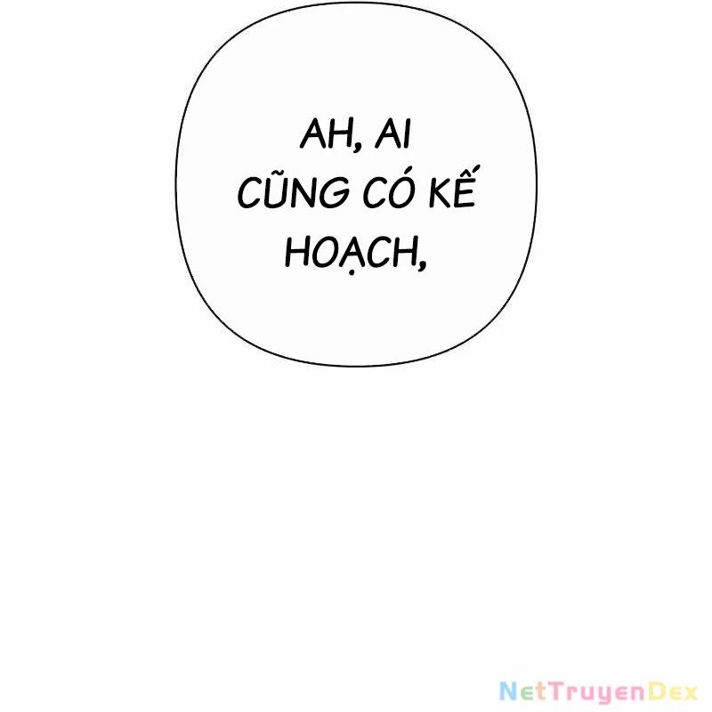 Sự Trở Lại Của Anh Hùng Diệt Thế - Page 45