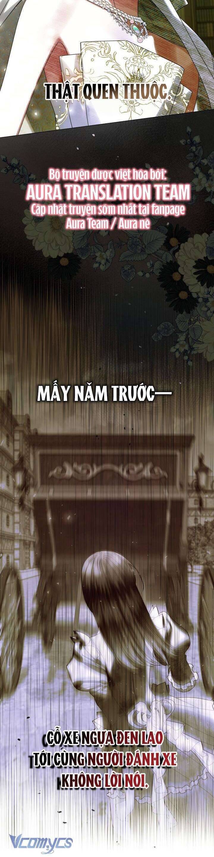 Sau Khi Kết Thúc, Tôi Đã Cứu Rỗi Vai Phản Diện Bằng Tiền - Page 29