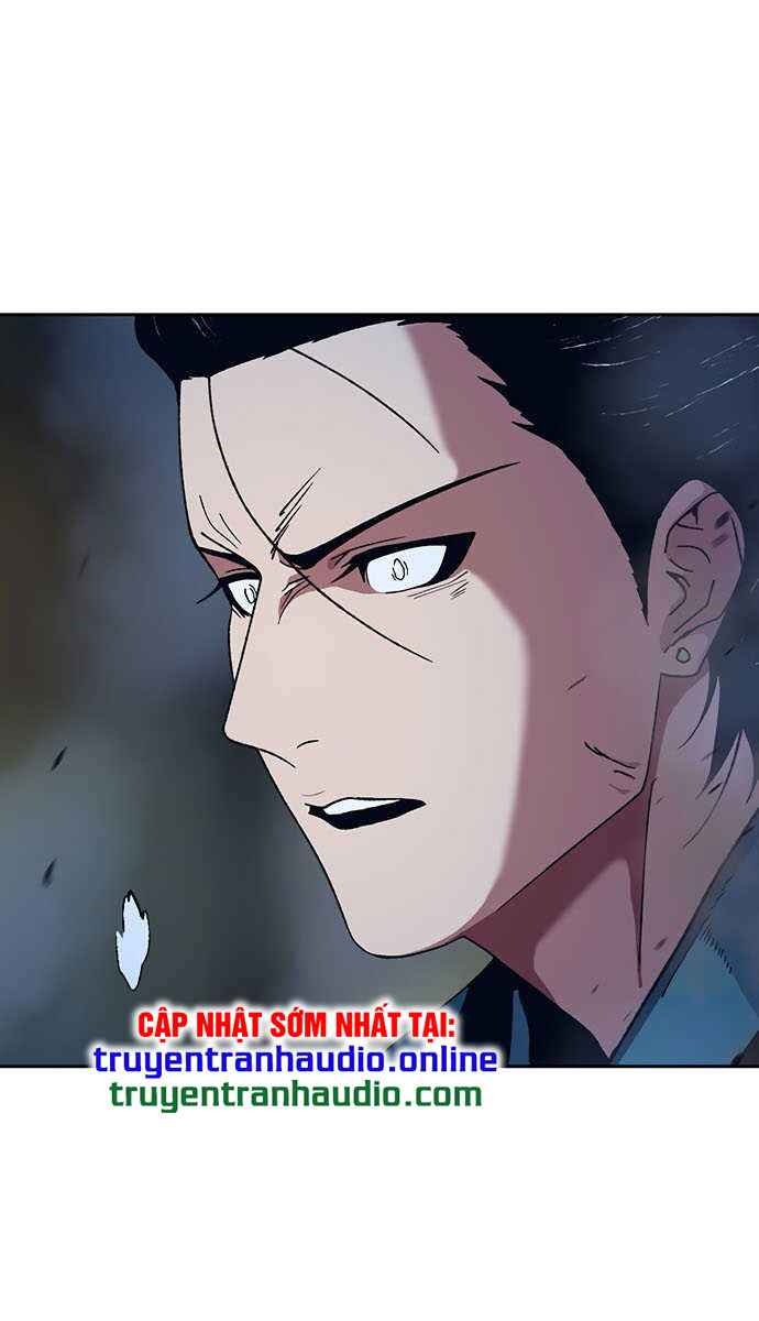 Taebaek: Người Hướng Dẫn - Page 79