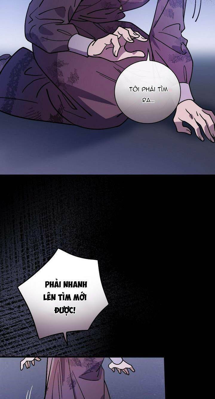 Giai Điệu Của Nhành Cây Khô Héo - Page 67