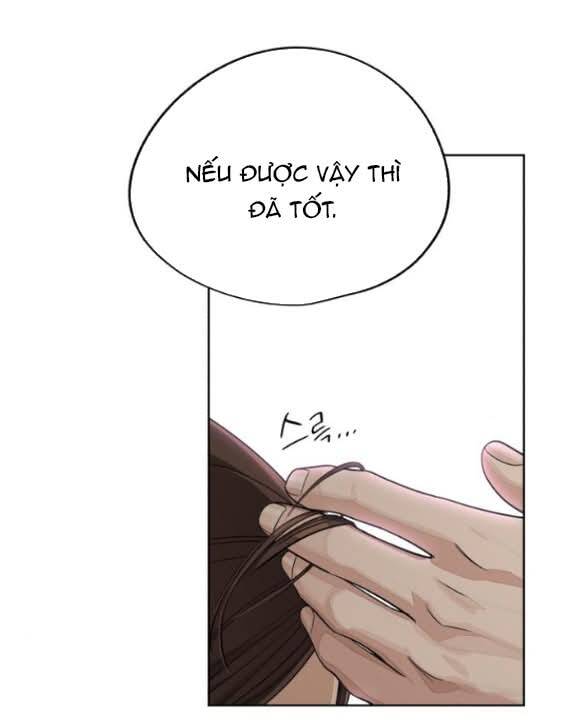 Tình Yêu Của Ik Seob - Page 63