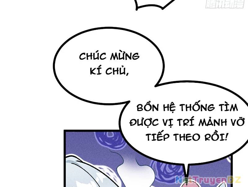 Ta Làm Cặn Bã Ở Tu Tiên Giới - Page 120