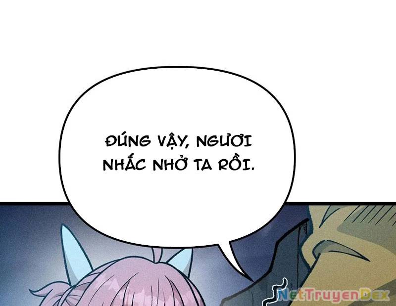 Ta Làm Cặn Bã Ở Tu Tiên Giới - Page 13