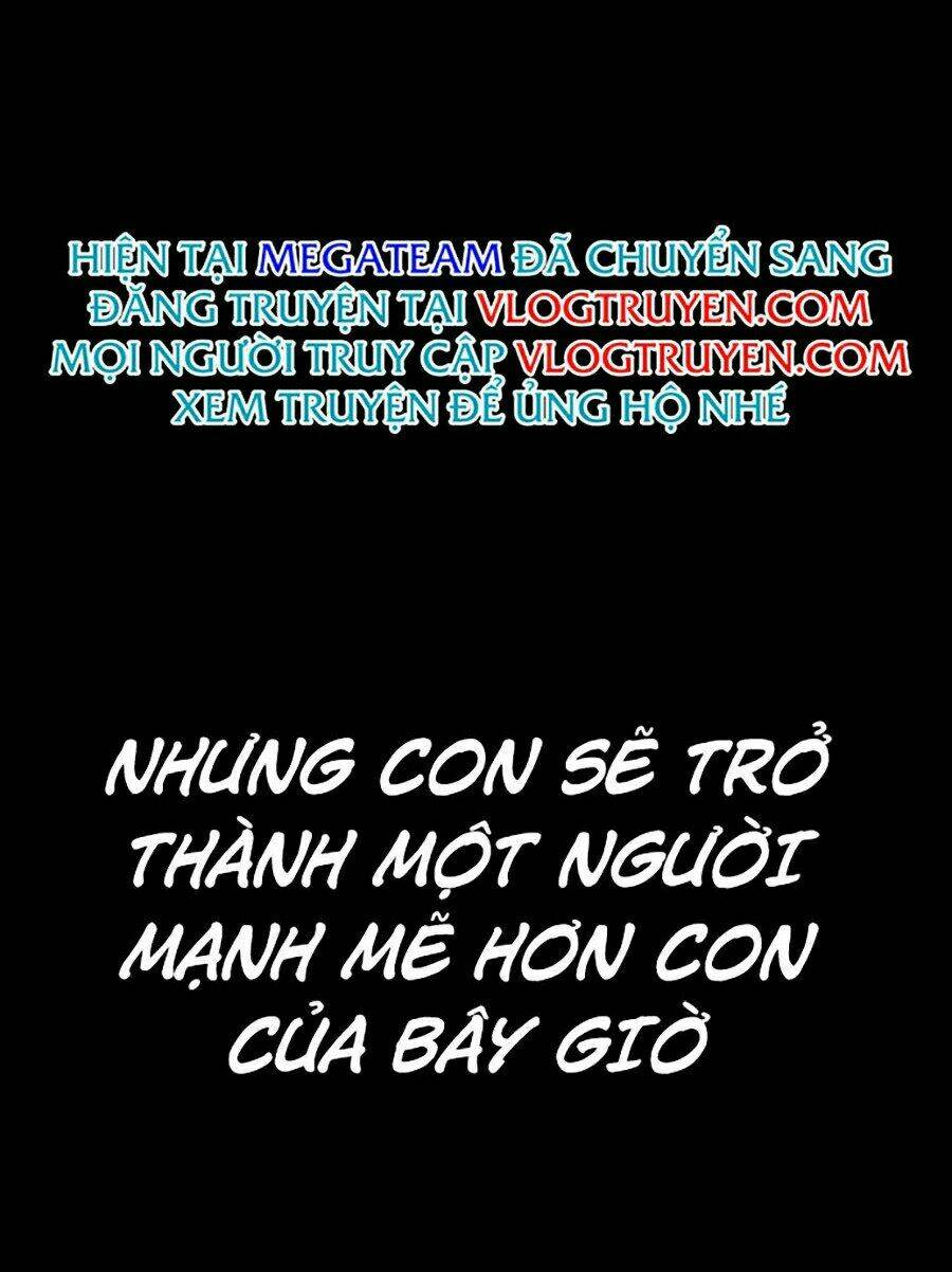 Sự Trở Lại Của Anh Hùng Diệt Thế - Page 31