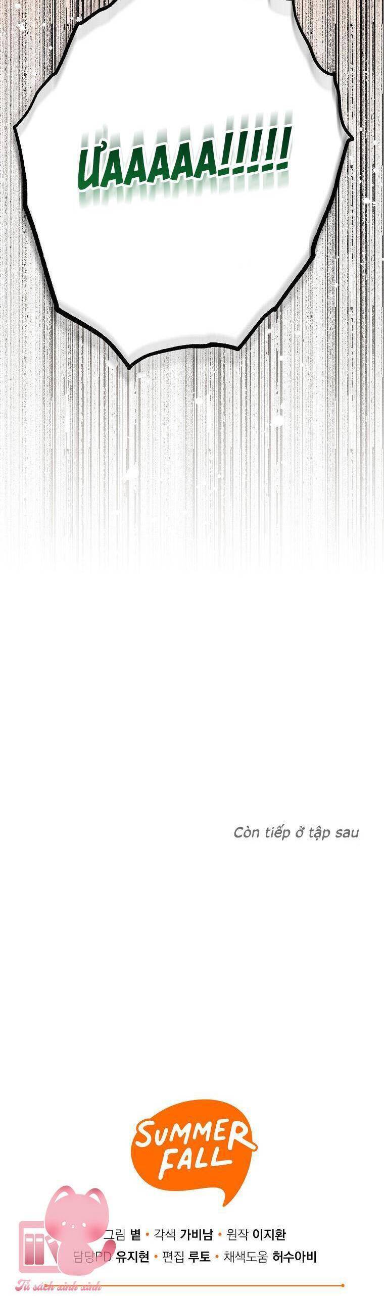 Quốc Hôn - Page 43