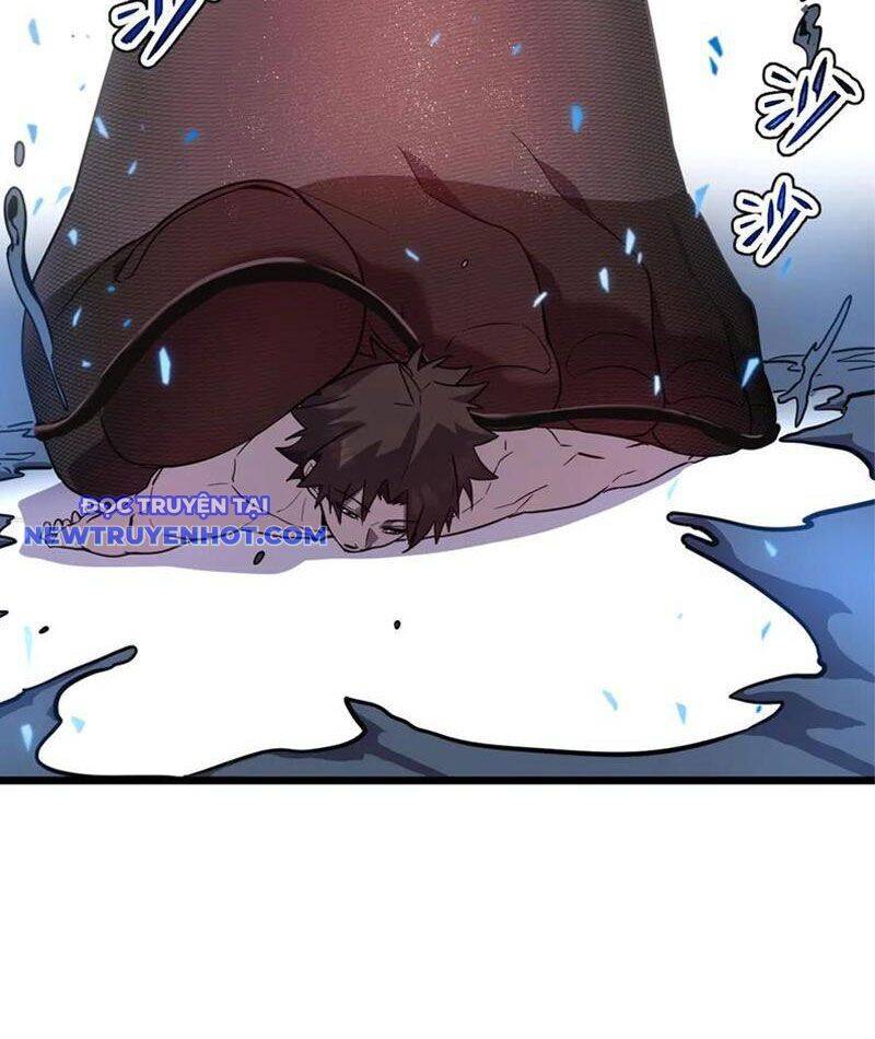 Hệ Thống Của Ta Thật Đứng Đắn - Page 110