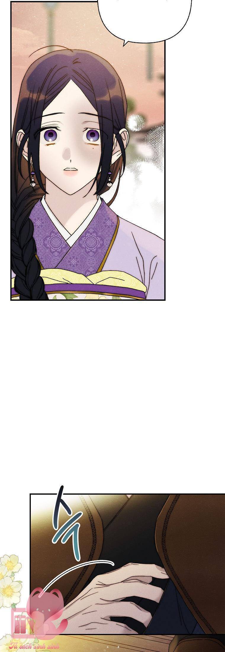 Quốc Hôn - Page 39