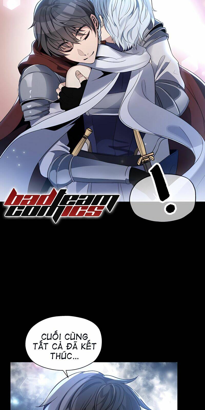 Quay Trở Lại Dị Giới Một Lần Nữa - Page 45