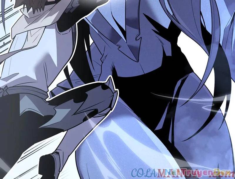 Hệ Thống Của Ta Thật Đứng Đắn - Page 37