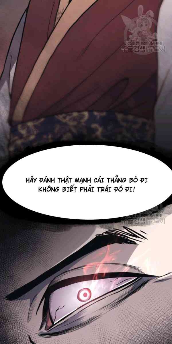 Sát Thủ 2044 - Page 26