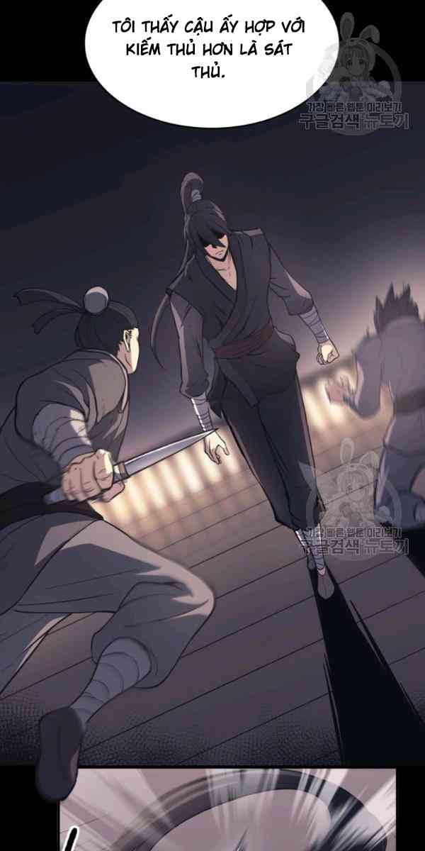 Sát Thủ 2044 - Page 60