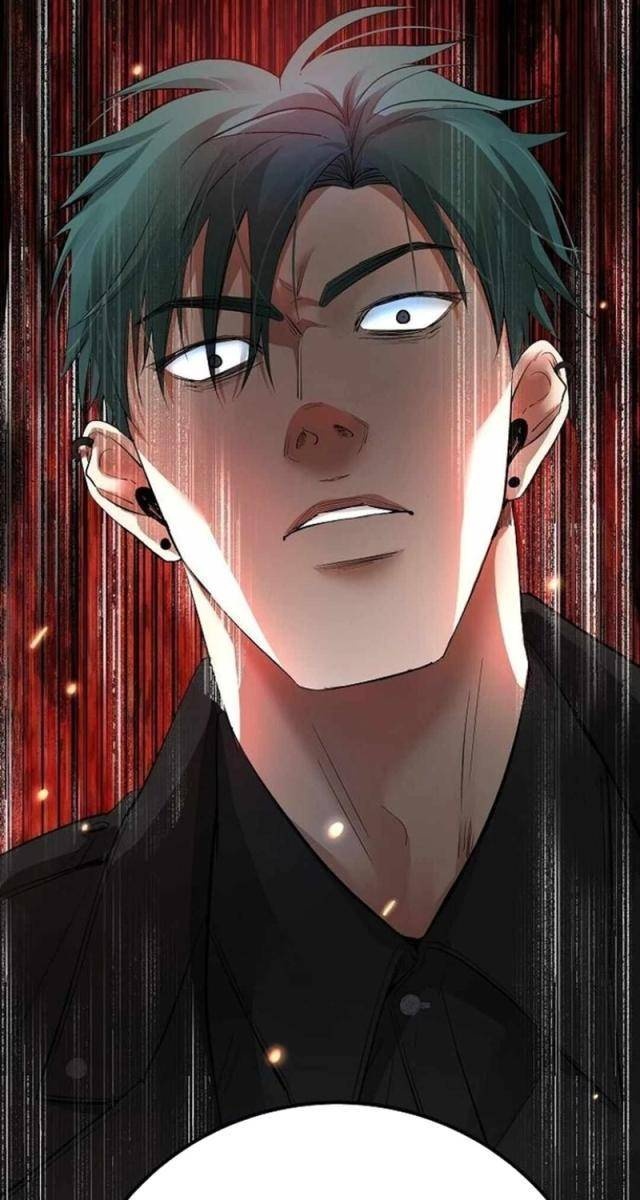 Vinh Quang Vô Tận - Page 56