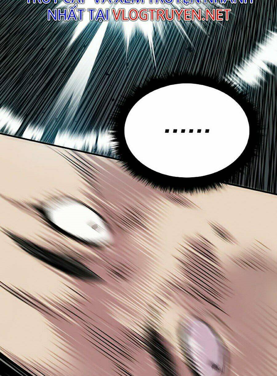 Đặc Vụ Kim - Page 357