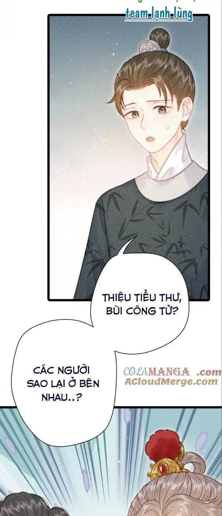 Trọng Sinh Chi Ác Phi Nghịch Tập - Page 38