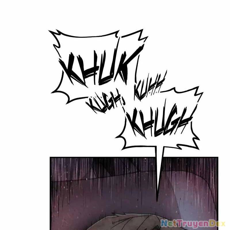 Sự Trở Lại Của Anh Hùng Diệt Thế - Page 84