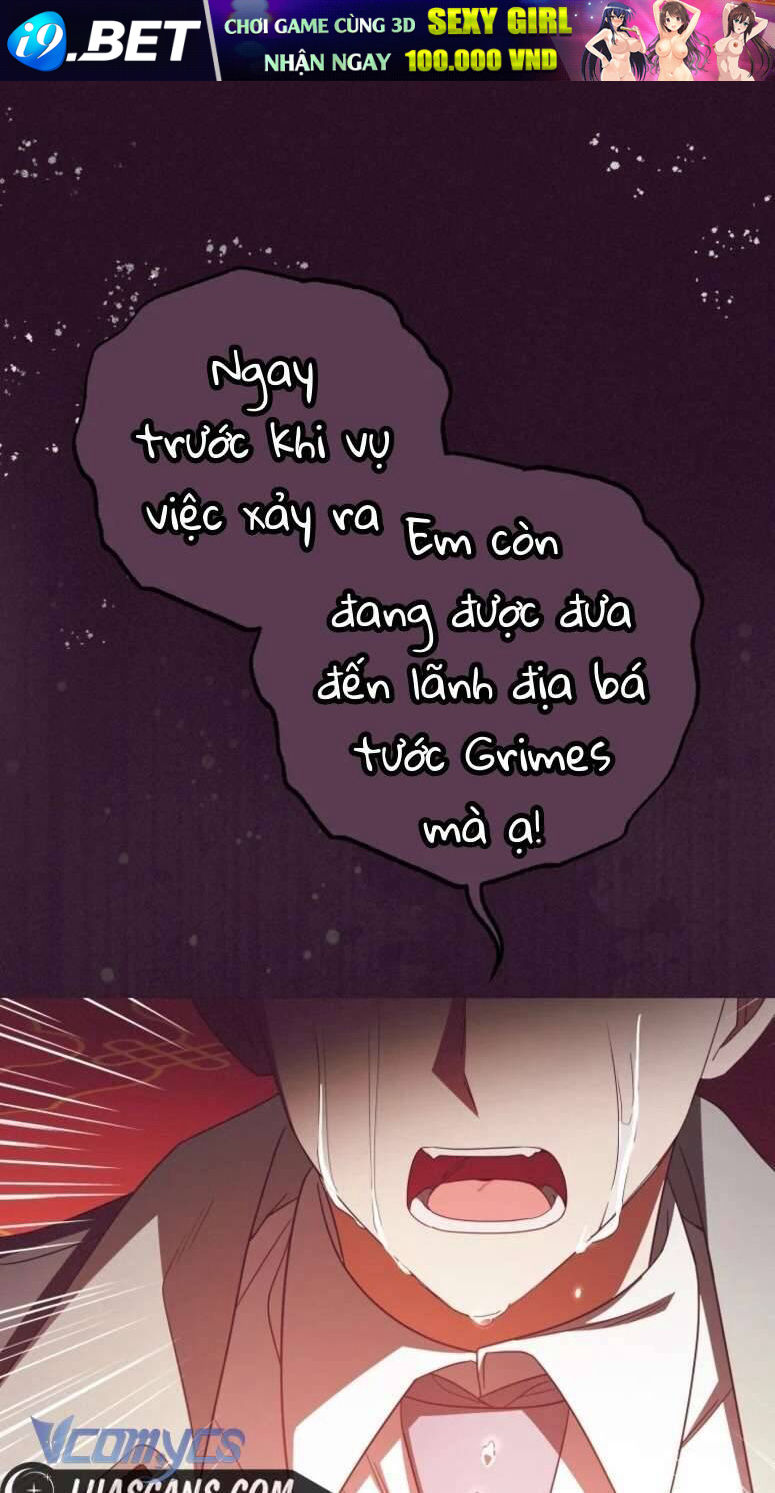 Được Yêu Thương Mà Còn Ngại Ngùng Sao! - Page 67